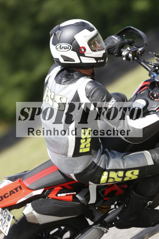 Archiv-2025/22 06.06.2025 DISCOVER the BIKE ADR/Bike 2 gelb/46